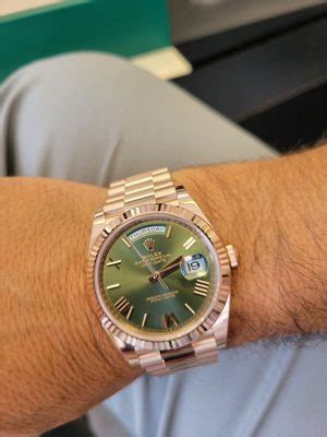 missouri rolex explore where to buy|clarkson Rolex ellisville mo.